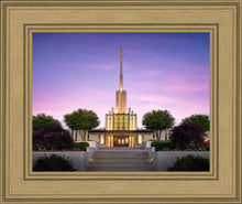 Load image into Gallery viewer, Atlanta Crescent Moon
