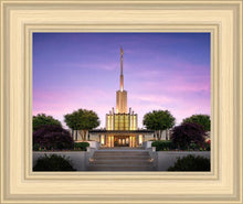 Load image into Gallery viewer, Atlanta Crescent Moon
