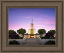 Load image into Gallery viewer, Atlanta Crescent Moon

