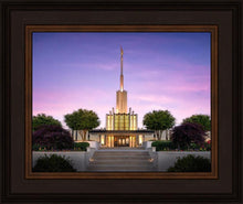 Load image into Gallery viewer, Atlanta Crescent Moon
