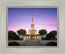 Load image into Gallery viewer, Atlanta Crescent Moon
