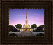 Load image into Gallery viewer, Atlanta Crescent Moon
