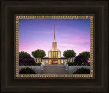 Load image into Gallery viewer, Atlanta Crescent Moon
