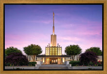 Load image into Gallery viewer, Atlanta Crescent Moon
