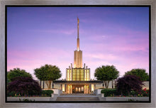 Load image into Gallery viewer, Atlanta Crescent Moon
