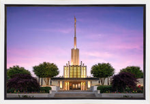 Load image into Gallery viewer, Atlanta Crescent Moon
