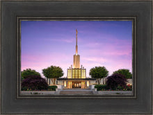 Load image into Gallery viewer, Atlanta Crescent Moon
