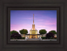 Load image into Gallery viewer, Atlanta Crescent Moon
