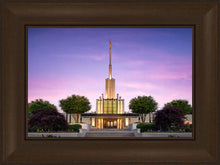 Load image into Gallery viewer, Atlanta Crescent Moon
