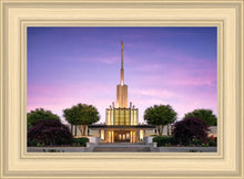 Load image into Gallery viewer, Atlanta Crescent Moon
