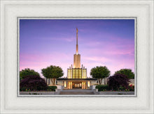Load image into Gallery viewer, Atlanta Crescent Moon
