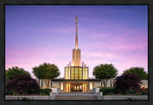 Load image into Gallery viewer, Atlanta Crescent Moon

