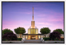 Load image into Gallery viewer, Atlanta Crescent Moon
