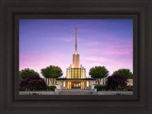 Load image into Gallery viewer, Atlanta Crescent Moon
