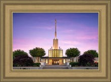 Load image into Gallery viewer, Atlanta Crescent Moon
