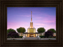 Load image into Gallery viewer, Atlanta Crescent Moon
