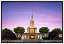 Load image into Gallery viewer, Atlanta Crescent Moon
