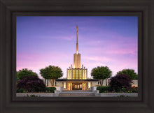 Load image into Gallery viewer, Atlanta Crescent Moon

