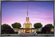 Load image into Gallery viewer, Atlanta Crescent Moon
