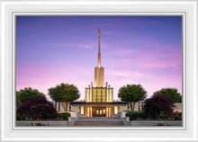 Load image into Gallery viewer, Atlanta Crescent Moon
