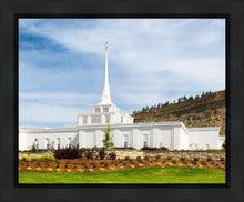 Load image into Gallery viewer, Billings Panorama
