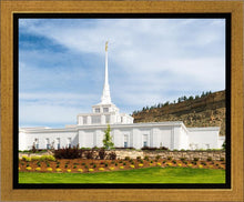 Load image into Gallery viewer, Billings Panorama
