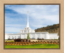 Load image into Gallery viewer, Billings Panorama

