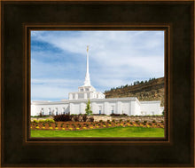 Load image into Gallery viewer, Billings Panorama
