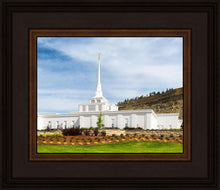 Load image into Gallery viewer, Billings Panorama
