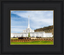 Load image into Gallery viewer, Billings Panorama

