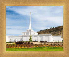 Load image into Gallery viewer, Billings Panorama
