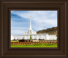 Load image into Gallery viewer, Billings Panorama
