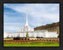 Load image into Gallery viewer, Billings Panorama
