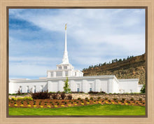 Load image into Gallery viewer, Billings Panorama
