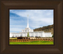 Load image into Gallery viewer, Billings Panorama
