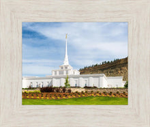Load image into Gallery viewer, Billings Panorama
