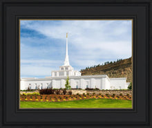 Load image into Gallery viewer, Billings Panorama
