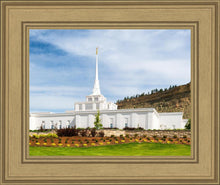 Load image into Gallery viewer, Billings Panorama
