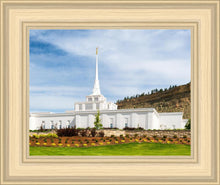 Load image into Gallery viewer, Billings Panorama
