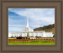 Load image into Gallery viewer, Billings Panorama
