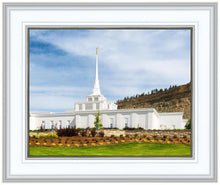Load image into Gallery viewer, Billings Panorama
