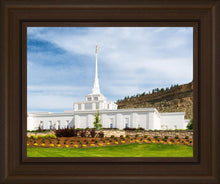Load image into Gallery viewer, Billings Panorama
