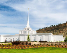 Load image into Gallery viewer, Billings Panorama
