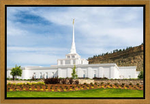 Load image into Gallery viewer, Billings Panorama
