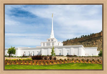 Load image into Gallery viewer, Billings Panorama
