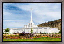 Load image into Gallery viewer, Billings Panorama
