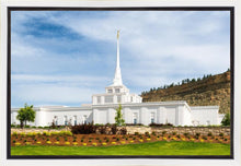 Load image into Gallery viewer, Billings Panorama
