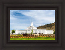 Load image into Gallery viewer, Billings Panorama
