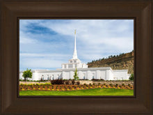 Load image into Gallery viewer, Billings Panorama
