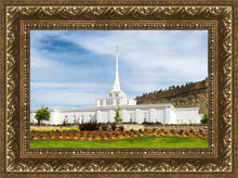 Load image into Gallery viewer, Billings Panorama
